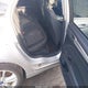 3FA6P0H78JR270771 2018 Ford Fusion Se auction photo thumbnail 8