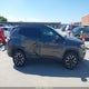 3C4NJDDB5LT108868 2020 Jeep Compass Trailhawk 4X4 auction photo thumbnail 13