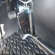 3C4NJDDB5LT108868 2020 Jeep Compass Trailhawk 4X4 auction photo thumbnail 11