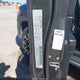3C4NJDDB5LT108868 2020 Jeep Compass Trailhawk 4X4 auction photo thumbnail 9