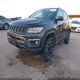 3C4NJDDB5LT108868 2020 Jeep Compass Trailhawk 4X4 auction photo thumbnail 2