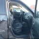 3C4NJDDB5LT108868 2020 Jeep Compass Trailhawk 4X4 auction photo thumbnail 5
