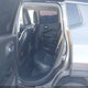 3C4NJDDB5LT108868 2020 Jeep Compass Trailhawk 4X4 auction photo thumbnail 8