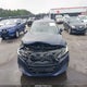 1HGCV1F17JA059211 2018 Honda Accord Lx auction photo thumbnail 13