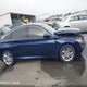 1HGCV1F17JA059211 2018 Honda Accord Lx auction photo thumbnail 14
