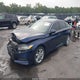 1HGCV1F17JA059211 2018 Honda Accord Lx auction photo thumbnail 2