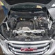 3GKALVEX6JL238040 2018 GMC Terrain Slt auction photo thumbnail 10