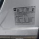 3GKALVEX6JL238040 2018 GMC Terrain Slt auction photo thumbnail 9