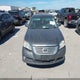 4T1BK36B39U329788 2009 Toyota Avalon Xls auction photo thumbnail 13