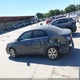 4T1BK36B39U329788 2009 Toyota Avalon Xls auction photo thumbnail 15
