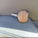 4T1BK36B39U329788 2009 Toyota Avalon Xls auction photo thumbnail 11