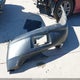 4T1BK36B39U329788 2009 Toyota Avalon Xls auction photo thumbnail 12