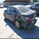 4T1BK36B39U329788 2009 Toyota Avalon Xls auction photo thumbnail 3
