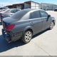4T1BK36B39U329788 2009 Toyota Avalon Xls auction photo thumbnail 4