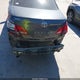 4T1BK36B39U329788 2009 Toyota Avalon Xls auction photo thumbnail 6