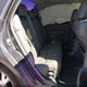 4T1BK36B39U329788 2009 Toyota Avalon Xls auction photo thumbnail 8