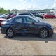 KMHL14JA6PA295856 2023 Hyundai Sonata Sel auction photo thumbnail 13