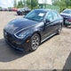 KMHL14JA6PA295856 2023 Hyundai Sonata Sel auction photo thumbnail 2