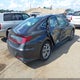 KMHL14JA6PA295856 2023 Hyundai Sonata Sel auction photo thumbnail 4