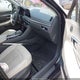 KMHL14JA6PA295856 2023 Hyundai Sonata Sel auction photo thumbnail 5