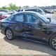 KMHL14JA6PA295856 2023 Hyundai Sonata Sel auction photo thumbnail 6