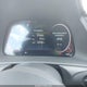 KMHL14JA6PA295856 2023 Hyundai Sonata Sel auction photo thumbnail 7
