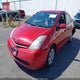 JTDKB20U693491221 2009 Toyota Prius auction photo thumbnail 2