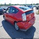 JTDKB20U693491221 2009 Toyota Prius auction photo thumbnail 3