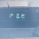 JTDKB20U693491221 2009 Toyota Prius auction photo thumbnail 7