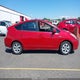 JTDKB20U693491221 2009 Toyota Prius auction photo thumbnail 13