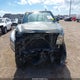 1GKS1CKJ0HR215208 2017 GMC Yukon Denali auction photo thumbnail 12