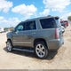 1GKS1CKJ0HR215208 2017 GMC Yukon Denali auction photo thumbnail 14