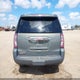 1GKS1CKJ0HR215208 2017 GMC Yukon Denali auction photo thumbnail 16