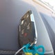 1GKS1CKJ0HR215208 2017 GMC Yukon Denali auction photo thumbnail 11
