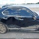 JTHBL1EF3D5114245 2013 Lexus Ls 460 auction photo thumbnail 14