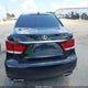 JTHBL1EF3D5114245 2013 Lexus Ls 460 auction photo thumbnail 17