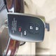 JTHBL1EF3D5114245 2013 Lexus Ls 460 auction photo thumbnail 11