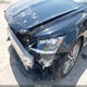 JTHBL1EF3D5114245 2013 Lexus Ls 460 auction photo thumbnail 19