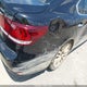 JTHBL1EF3D5114245 2013 Lexus Ls 460 auction photo thumbnail 22