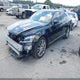 JTHBL1EF3D5114245 2013 Lexus Ls 460 auction photo thumbnail 2