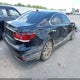 JTHBL1EF3D5114245 2013 Lexus Ls 460 auction photo thumbnail 4