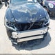 JTHBL1EF3D5114245 2013 Lexus Ls 460 auction photo thumbnail 6