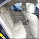 JTHBL1EF3D5114245 2013 Lexus Ls 460 auction photo thumbnail 8