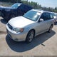 4S3BP626767324491 2006 Subaru Legacy 2.5I/2.5I Limited auction photo thumbnail 2