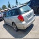 4S3BP626767324491 2006 Subaru Legacy 2.5I/2.5I Limited auction photo thumbnail 3