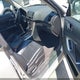 4S3BP626767324491 2006 Subaru Legacy 2.5I/2.5I Limited auction photo thumbnail 5