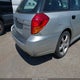 4S3BP626767324491 2006 Subaru Legacy 2.5I/2.5I Limited auction photo thumbnail 6