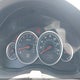 4S3BP626767324491 2006 Subaru Legacy 2.5I/2.5I Limited auction photo thumbnail 7