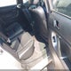 4S3BP626767324491 2006 Subaru Legacy 2.5I/2.5I Limited auction photo thumbnail 8