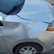 2T1BURHE0HC853257 2017 Toyota Corolla L auction photo thumbnail 18